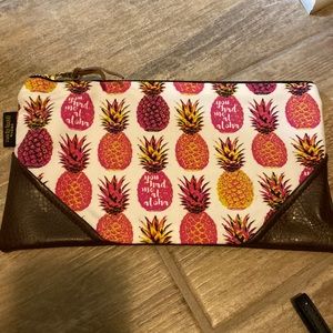 Handmade in Hawaii. Never used.